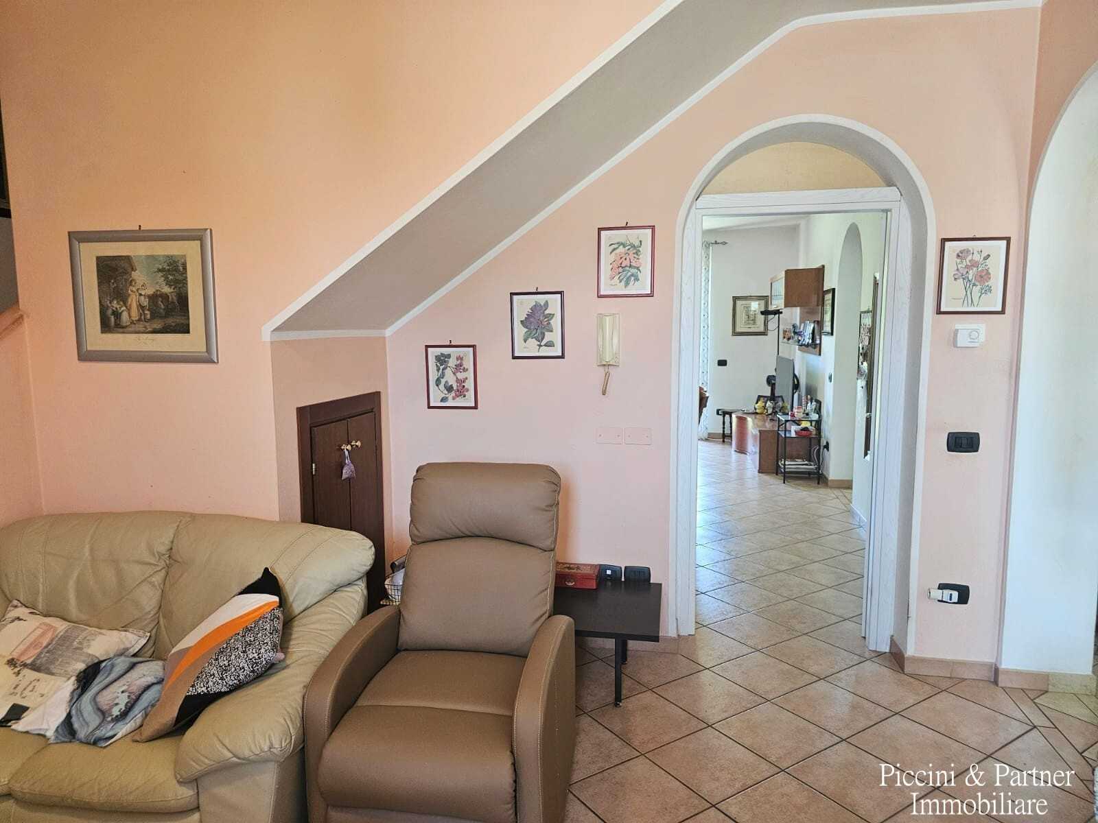  - foto 22