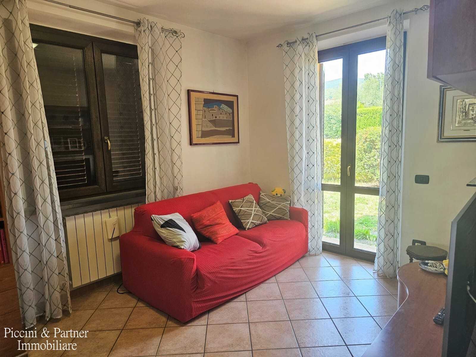  - foto 26