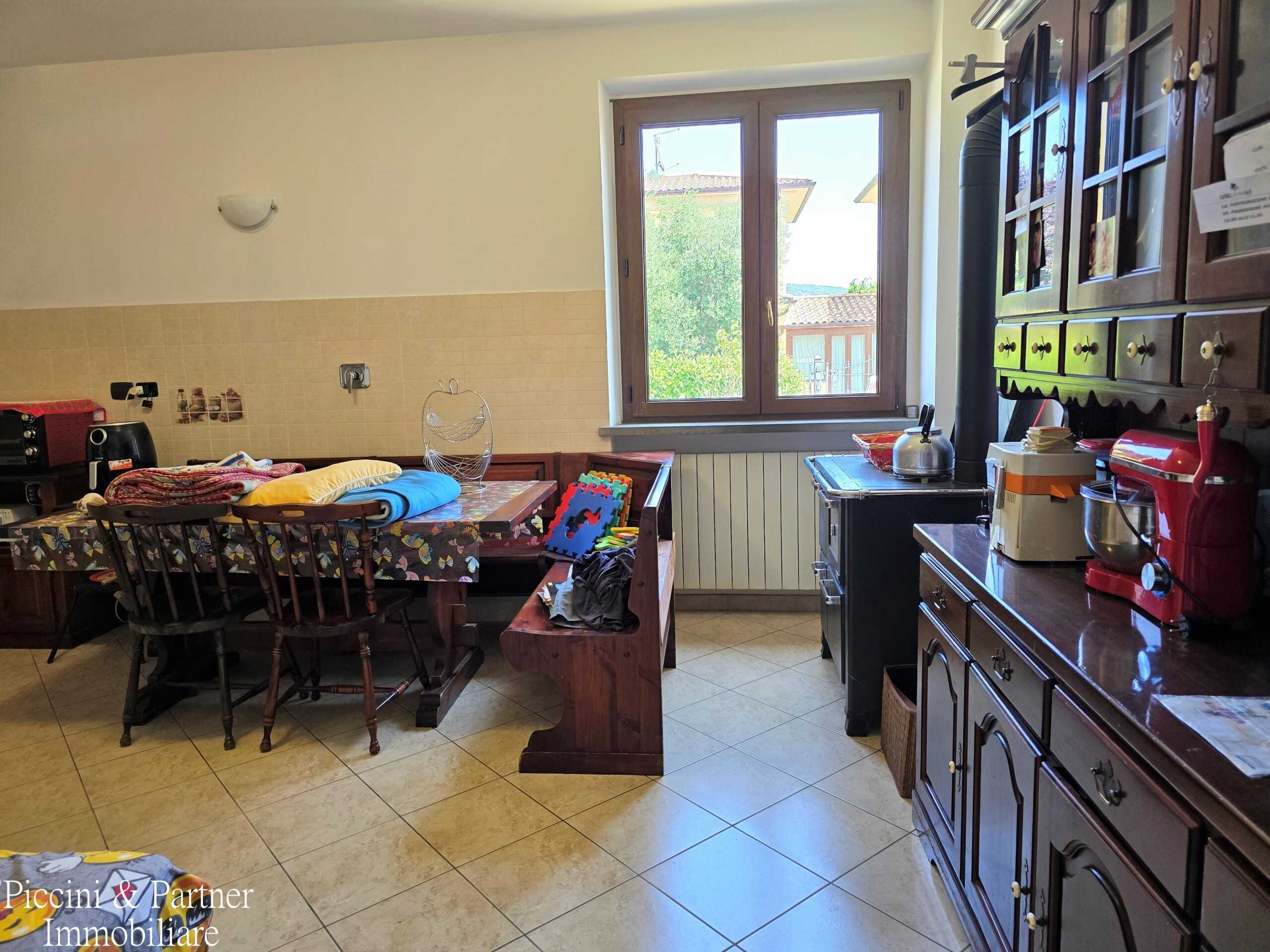  - foto 31