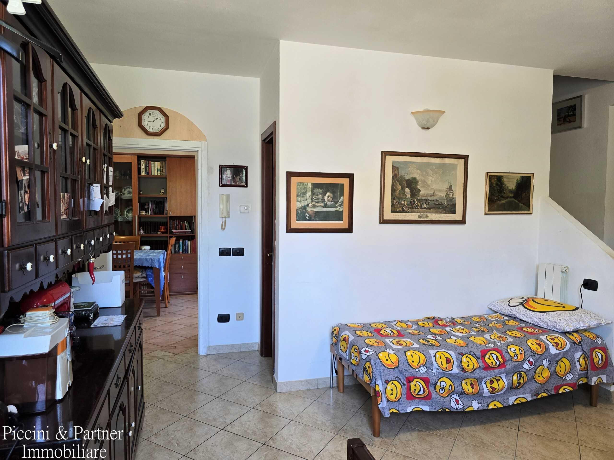  - foto 32