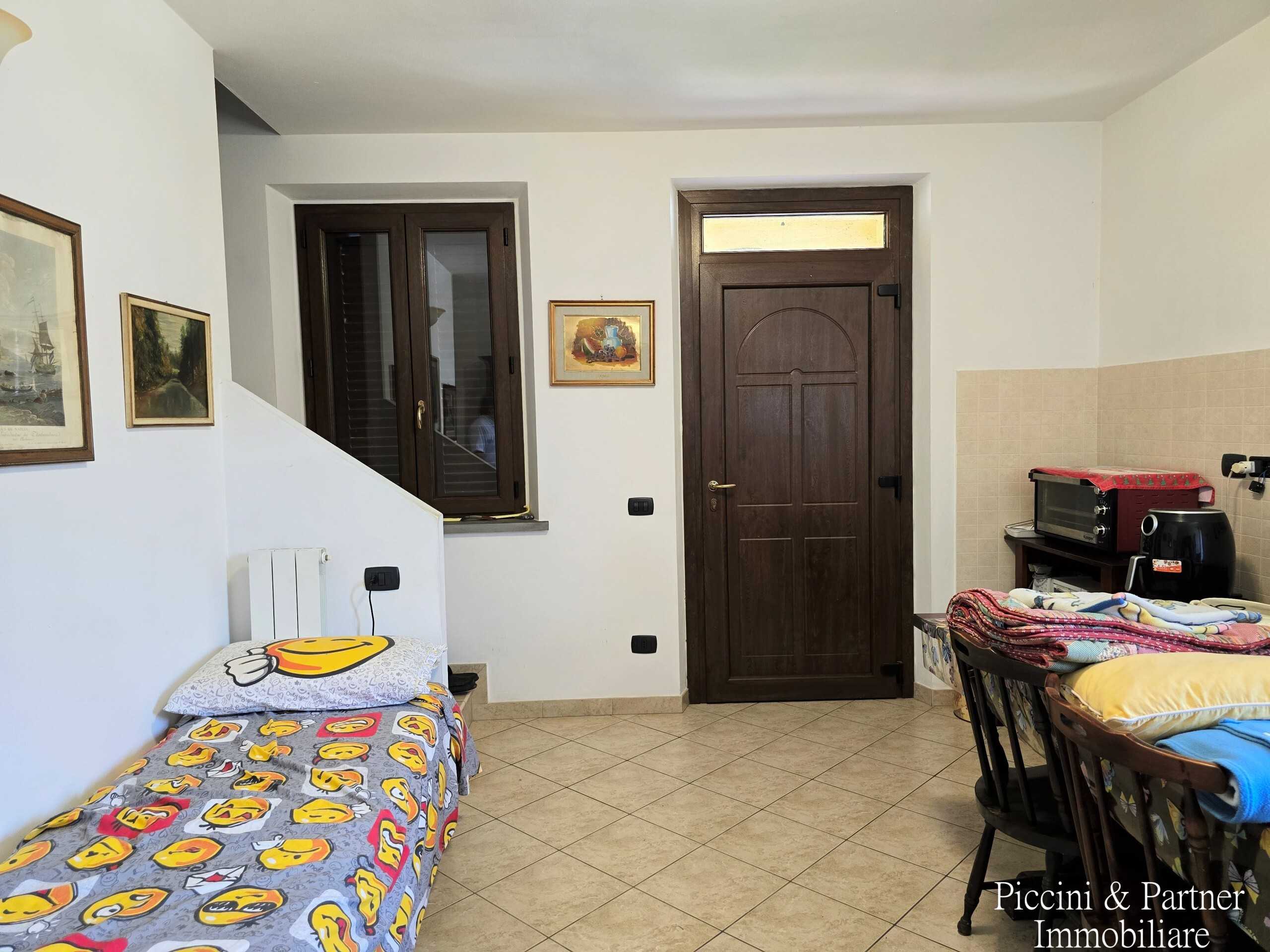  - foto 36