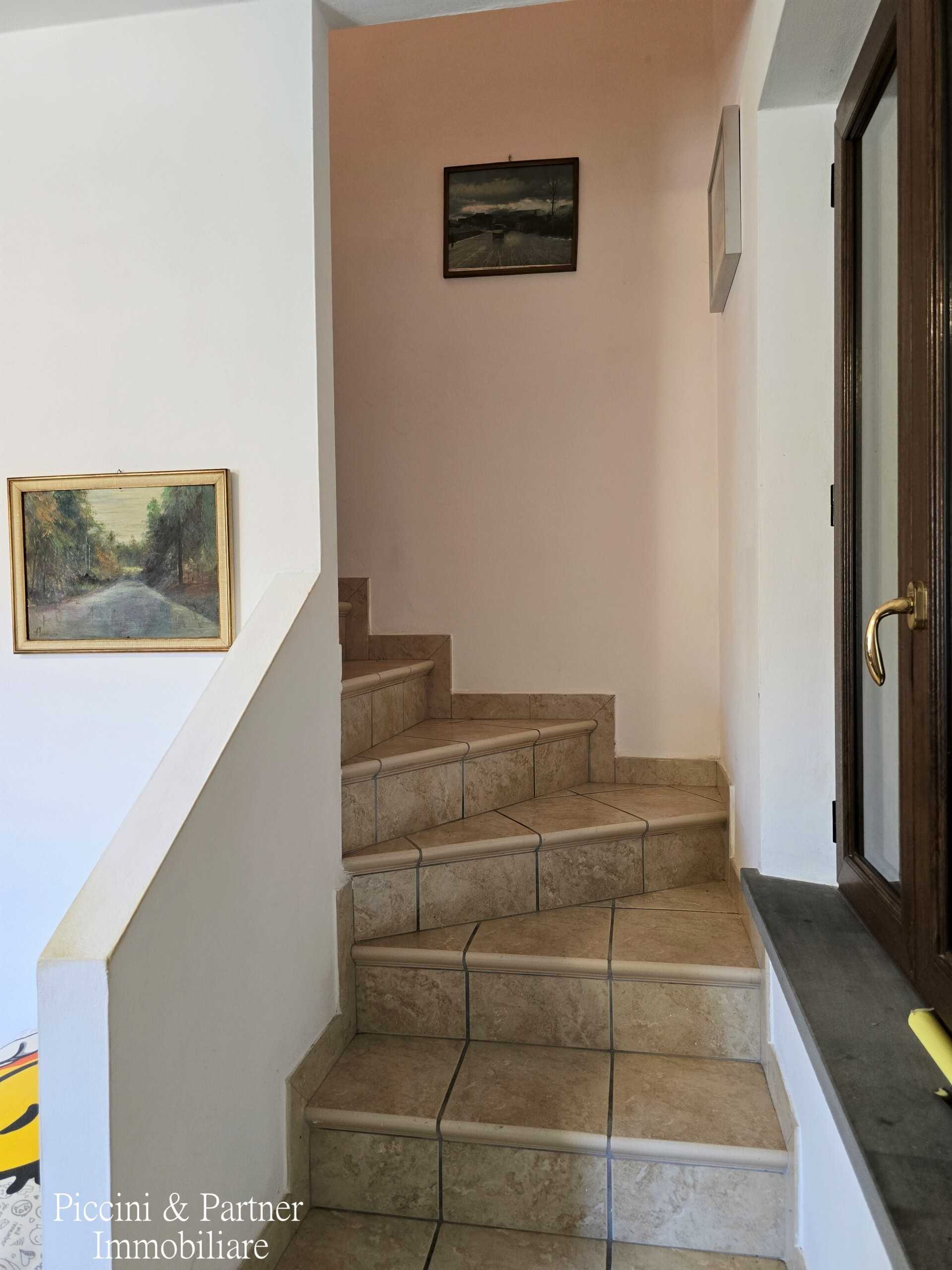  - foto 39