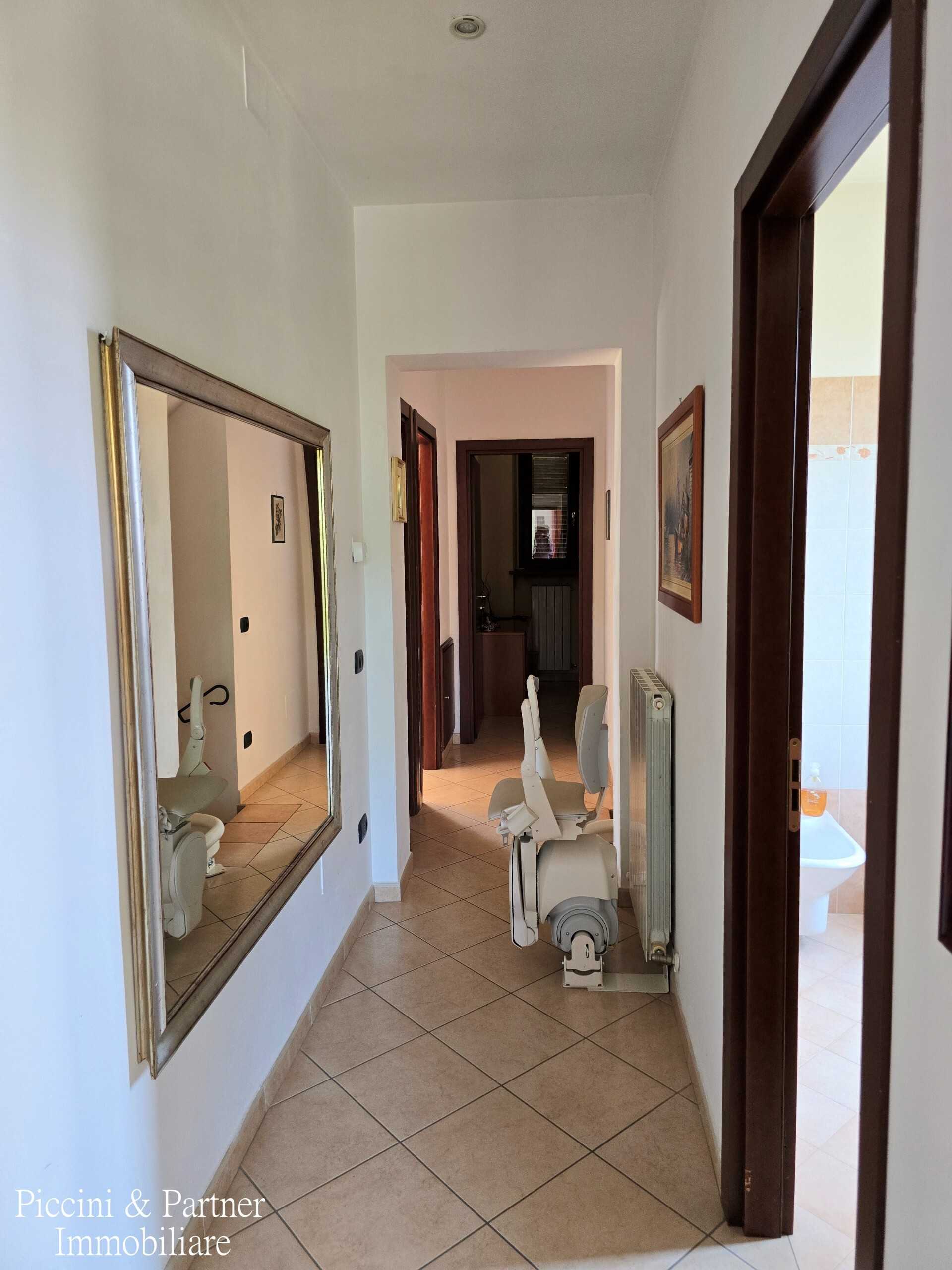  - foto 53