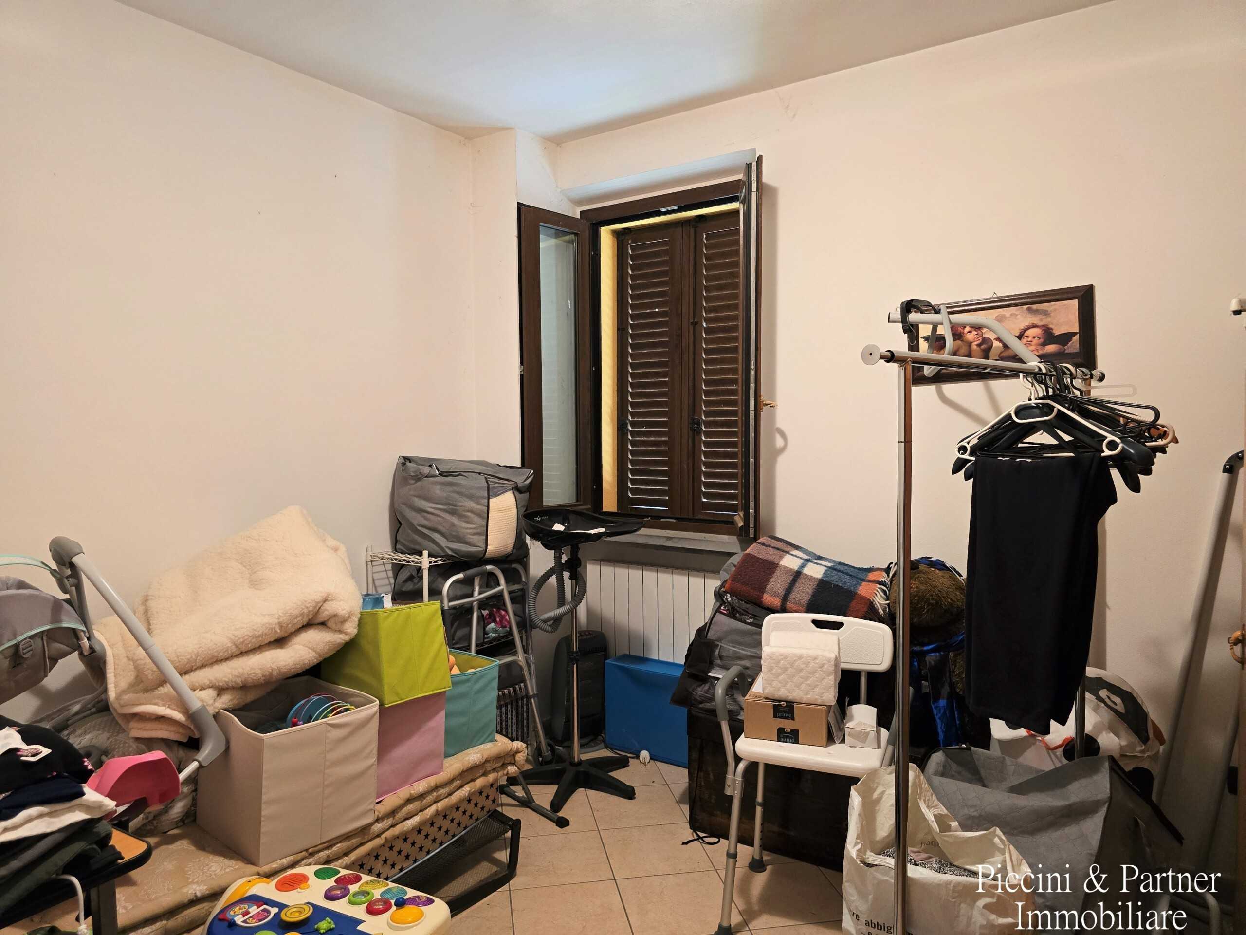  - foto 54