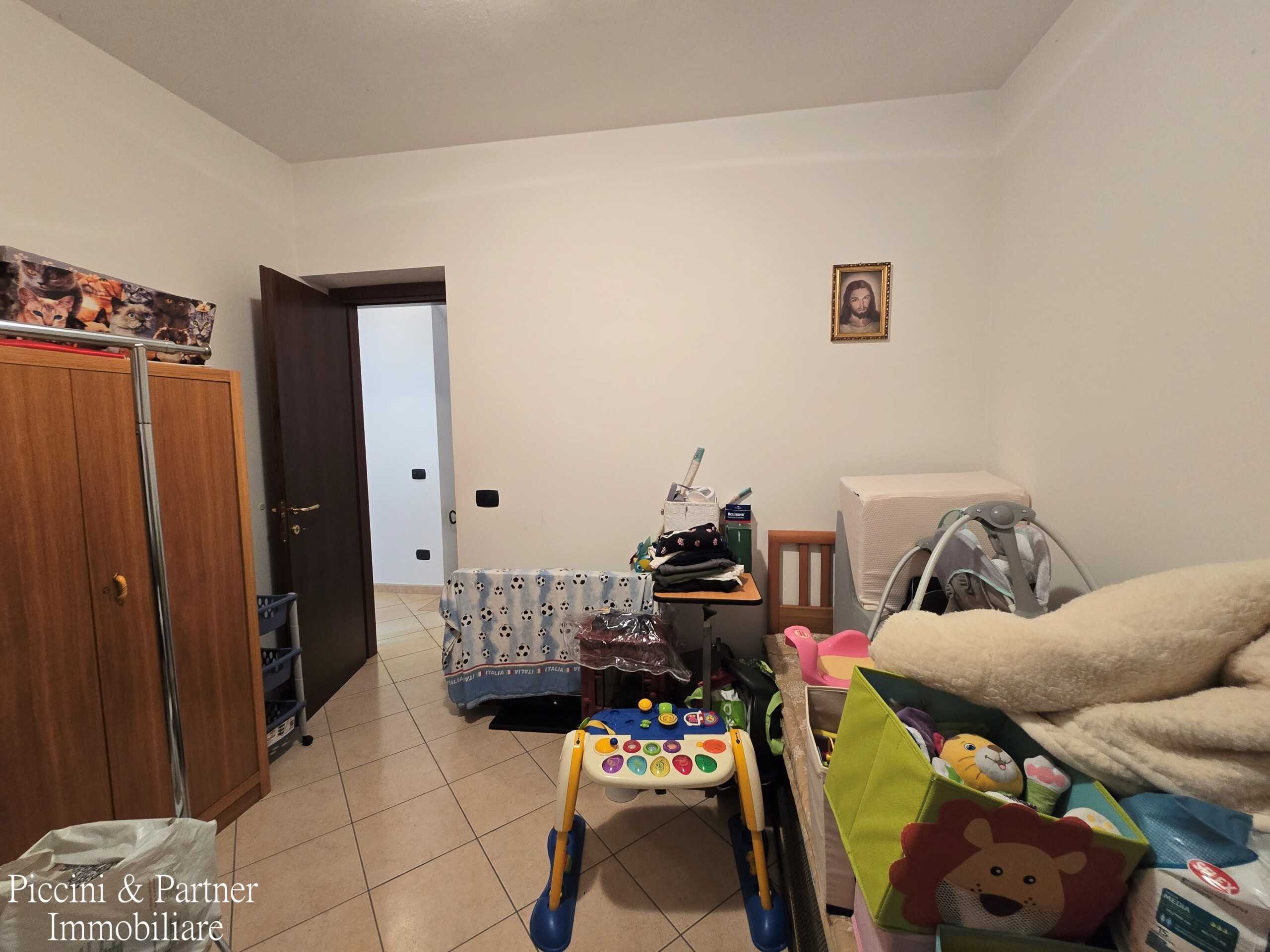  - foto 55