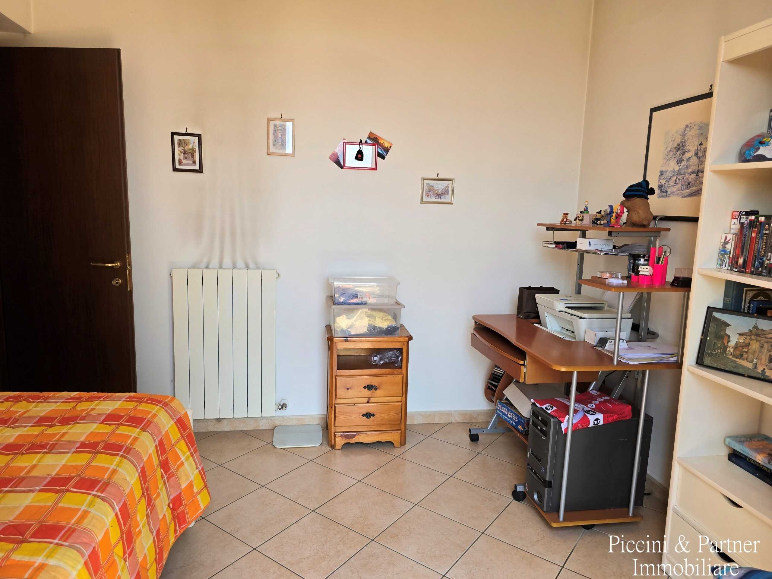  - foto 62