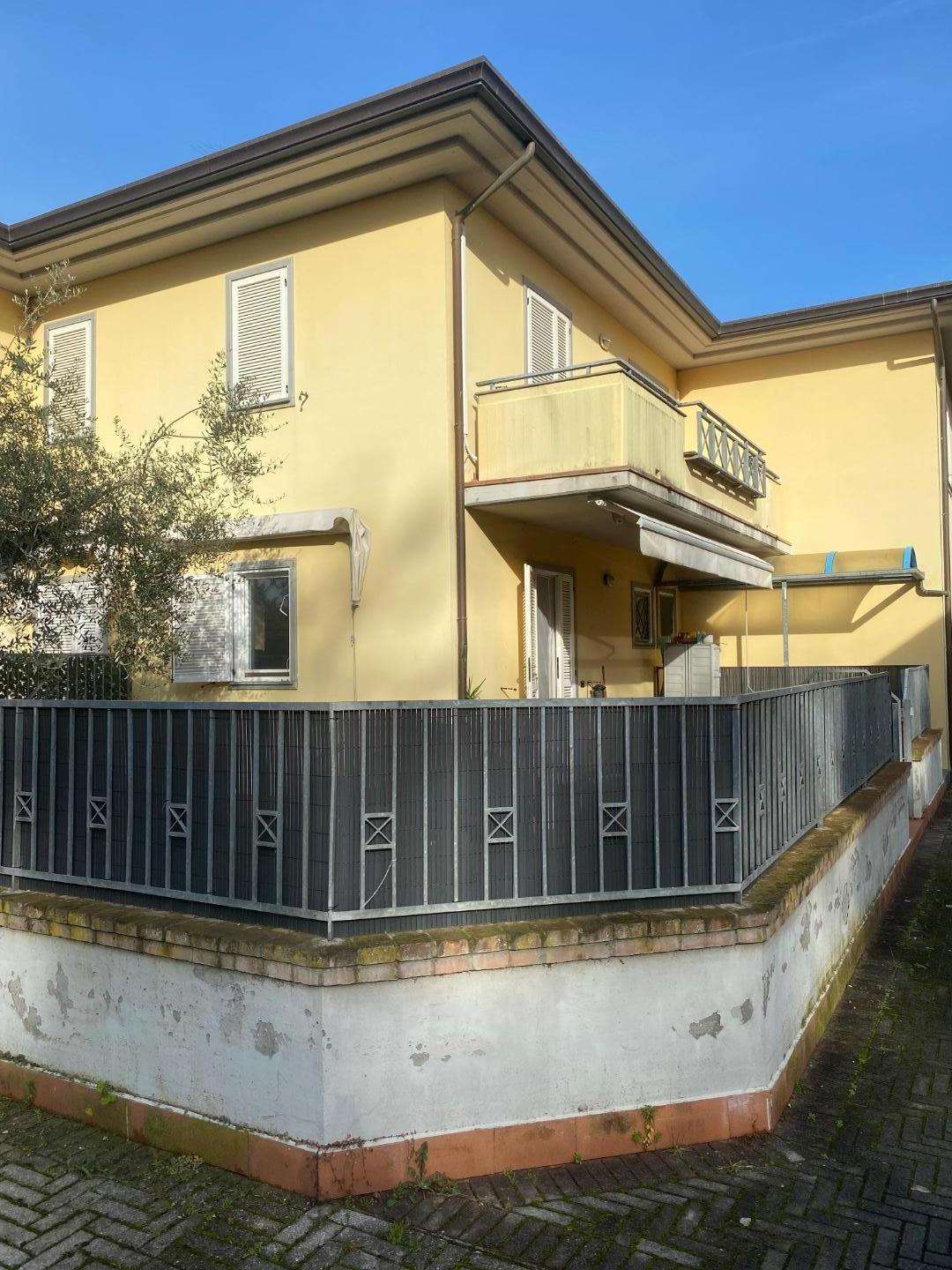 immagine annuncio 8 di 11