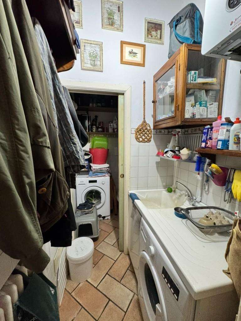 - foto 11