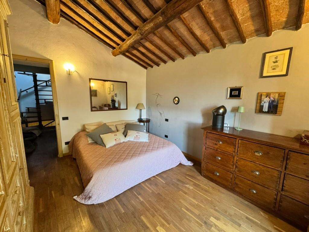  - foto 12