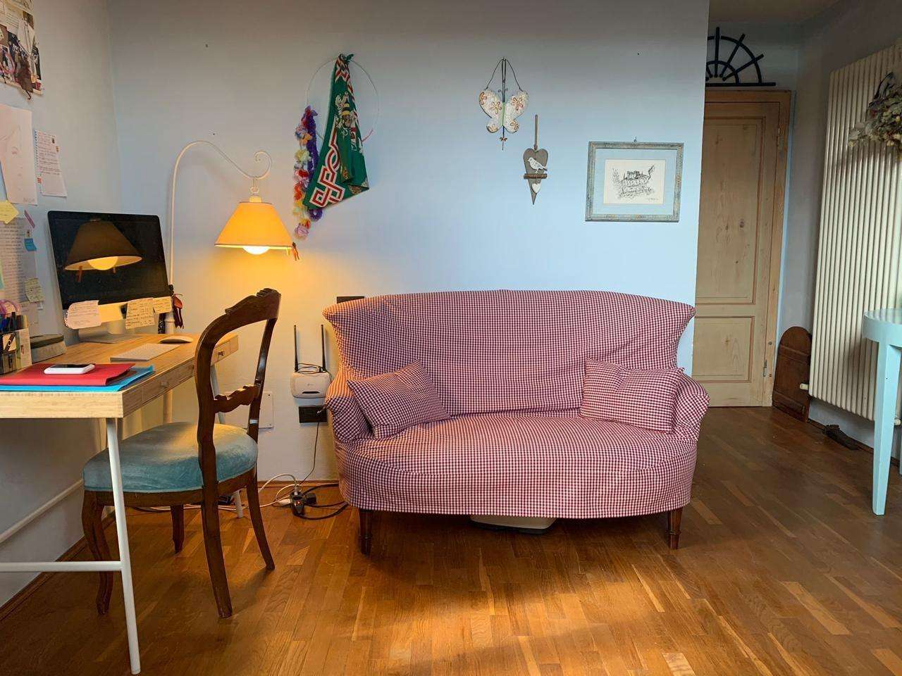  - foto 20