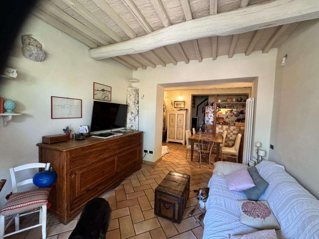  - foto 7