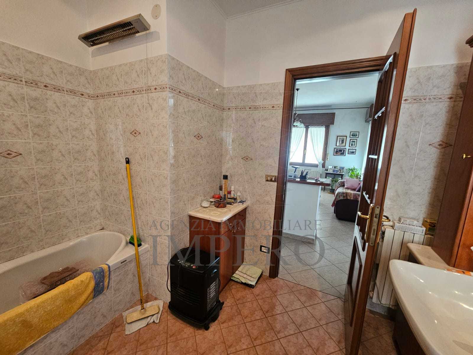  - foto 24