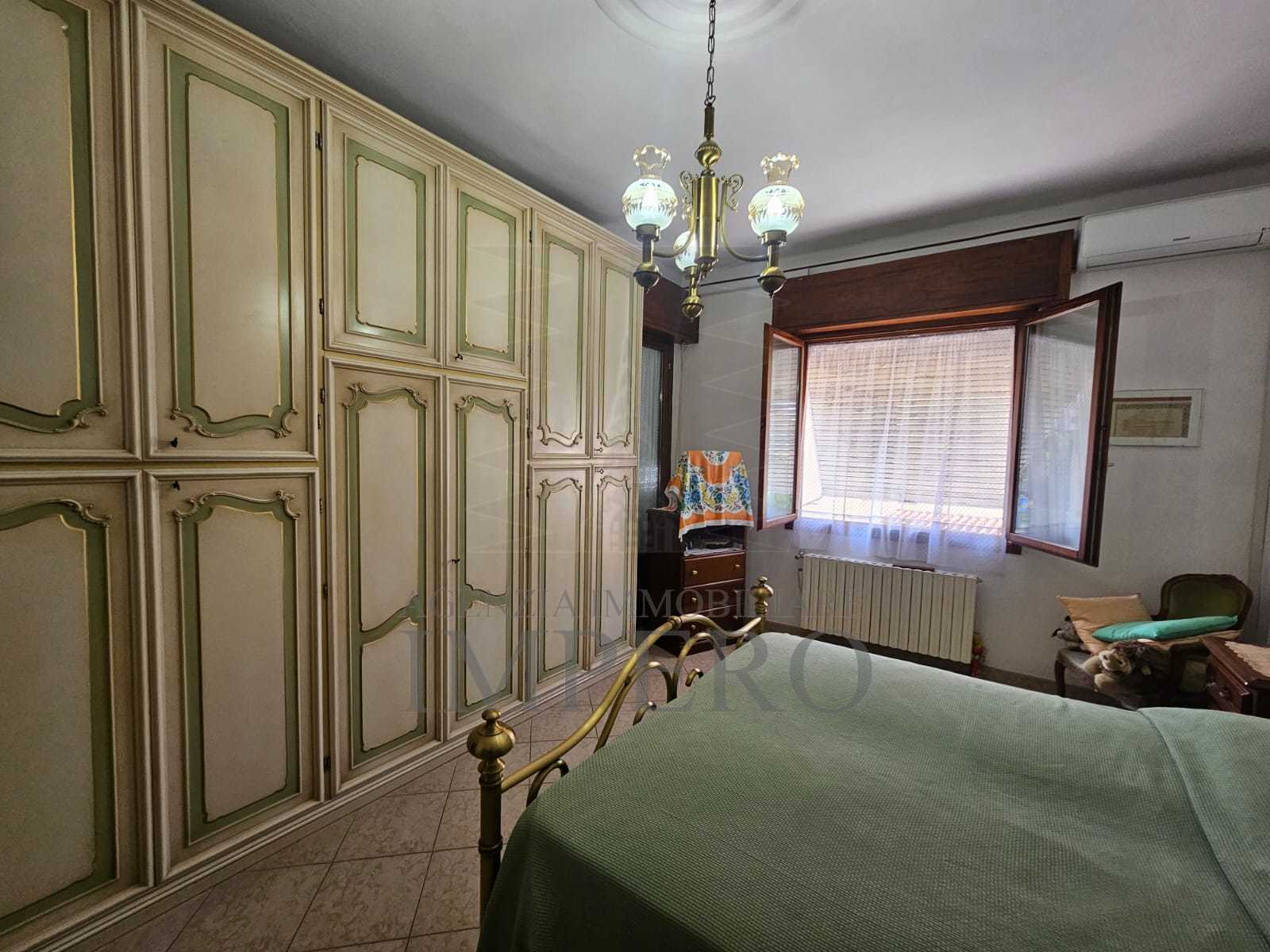  - foto 25