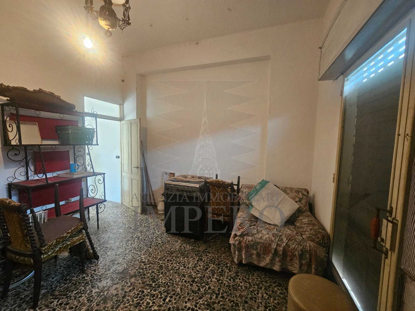  - foto 30