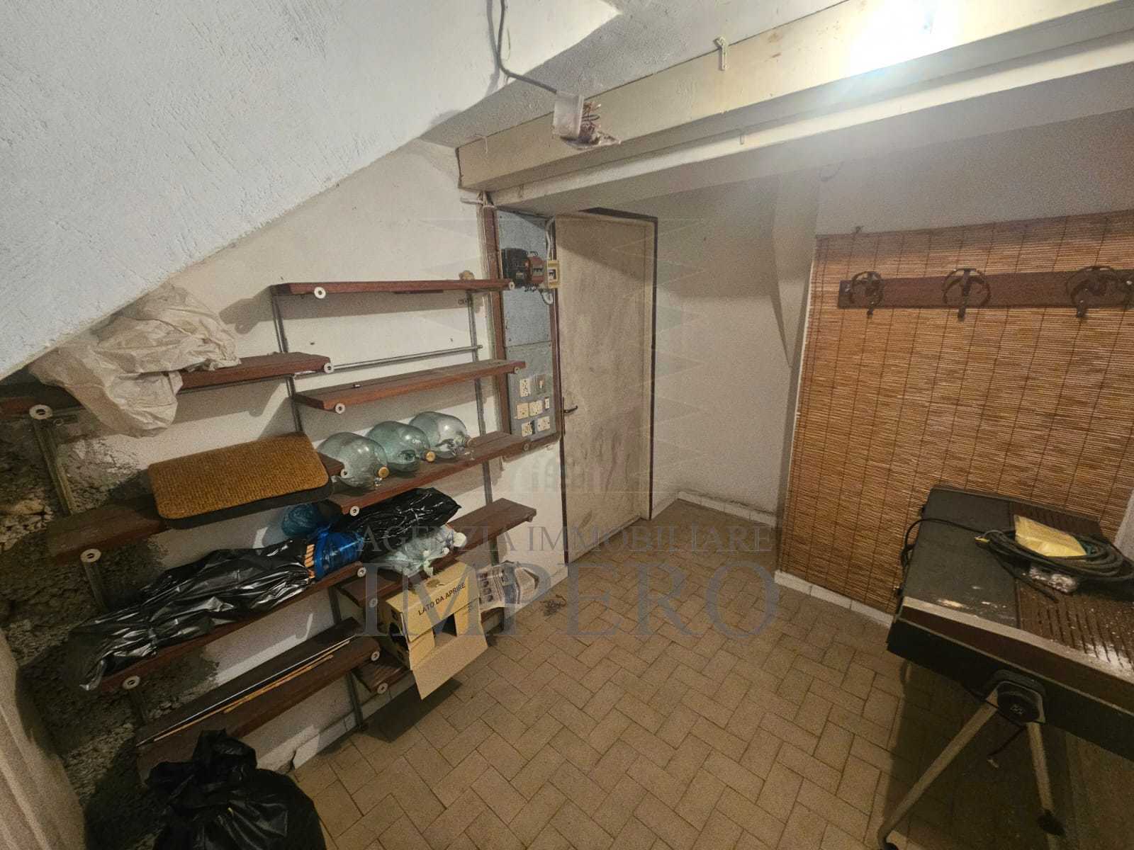  - foto 32
