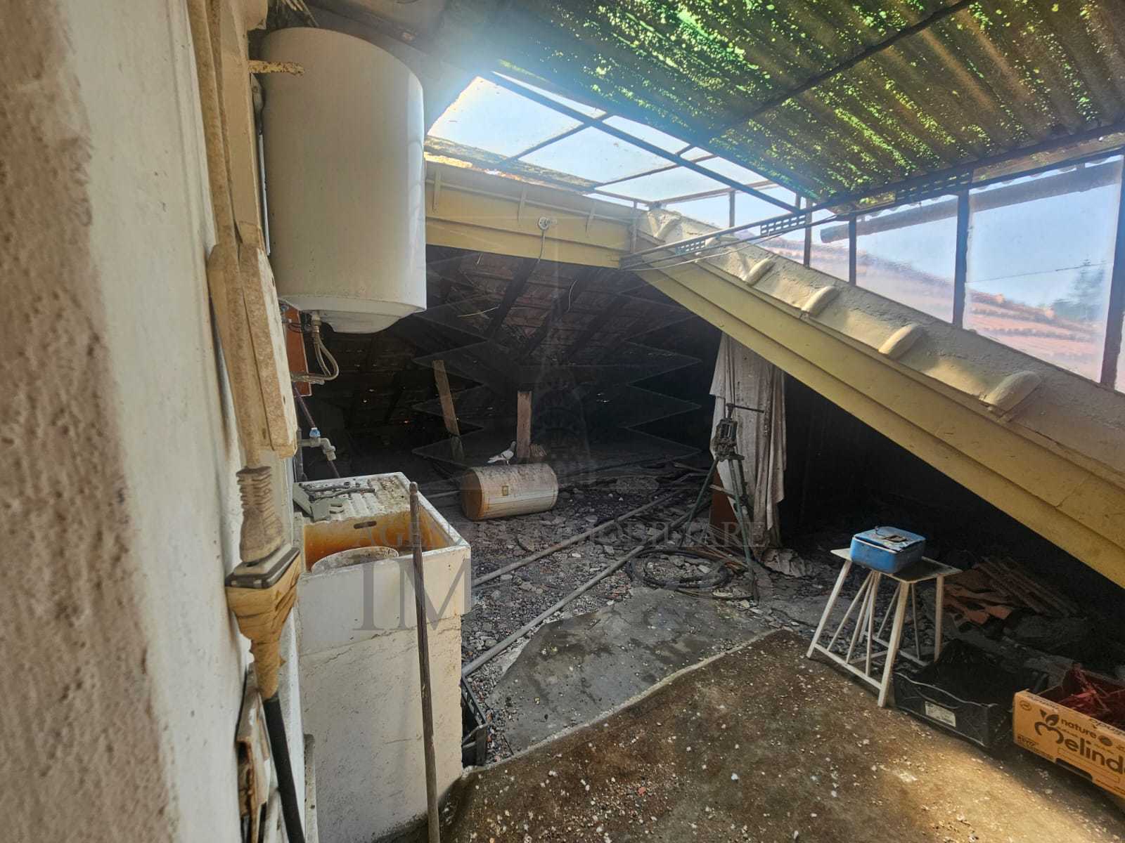  - foto 33