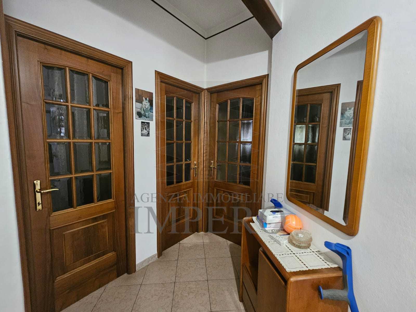  - foto 35