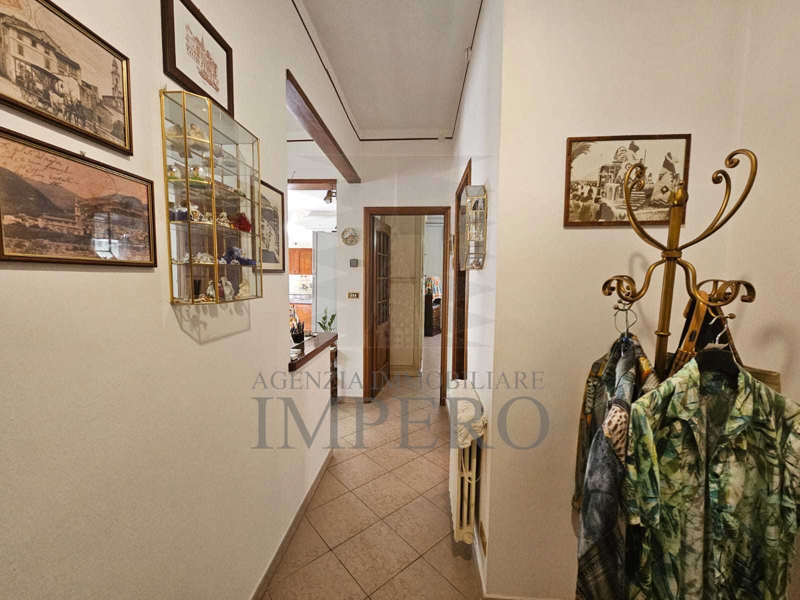  - foto 36