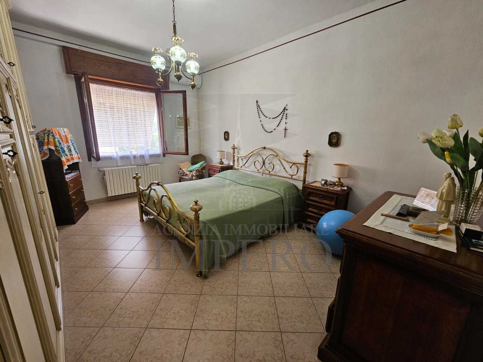 - foto 37