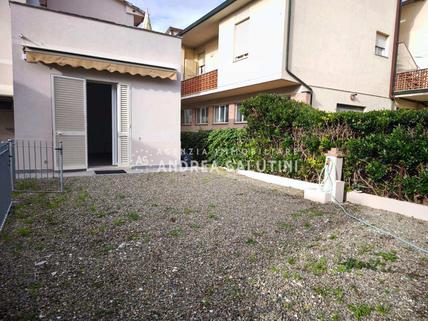 appartamento in vendita a Ponsacco