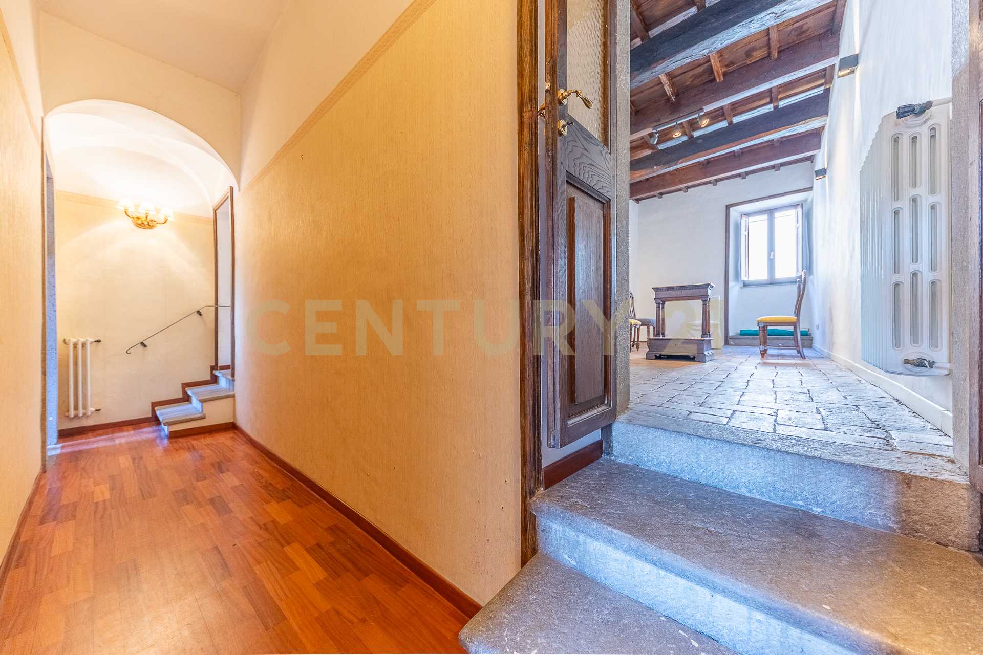  - foto 21
