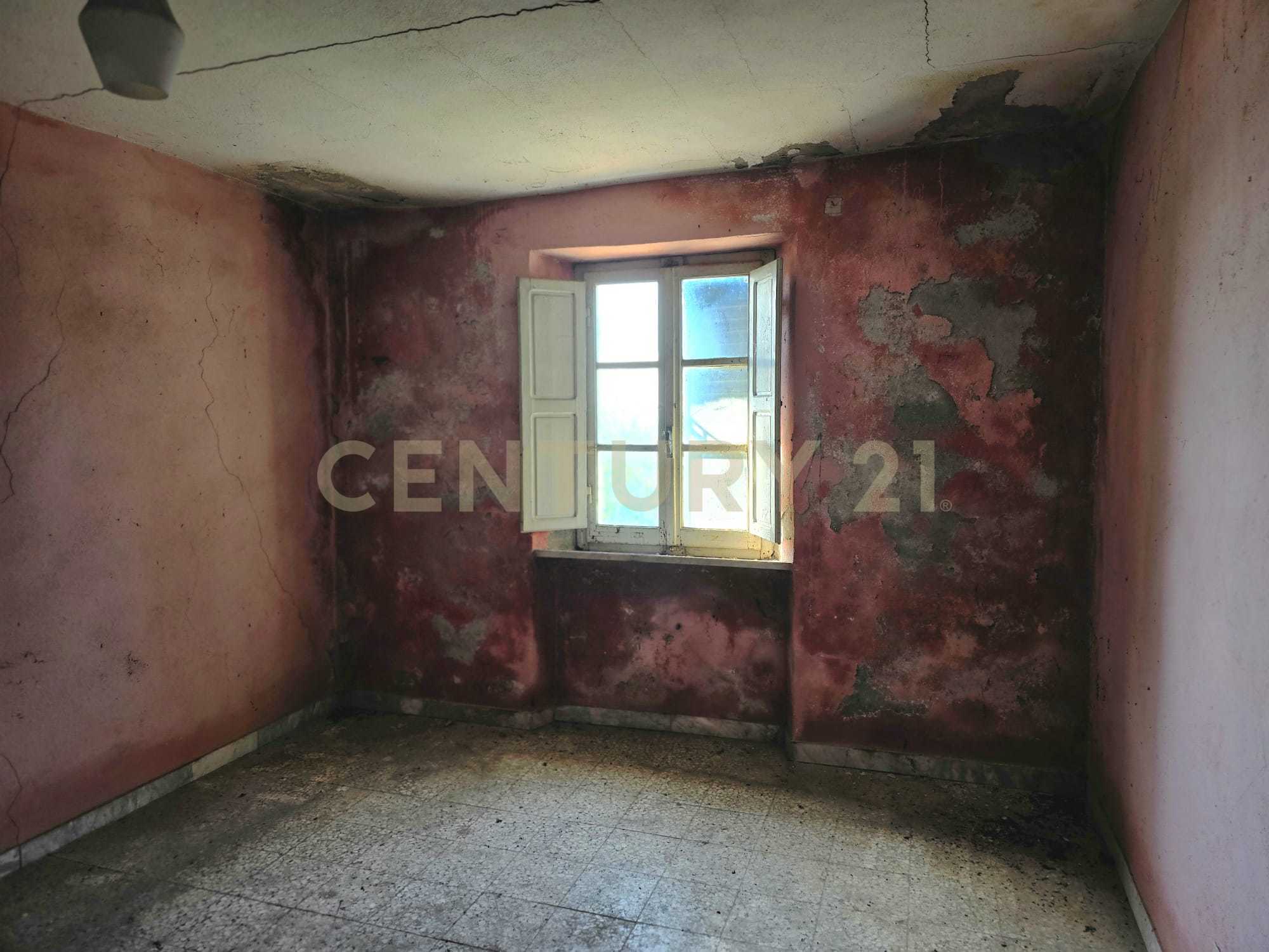  - foto 11