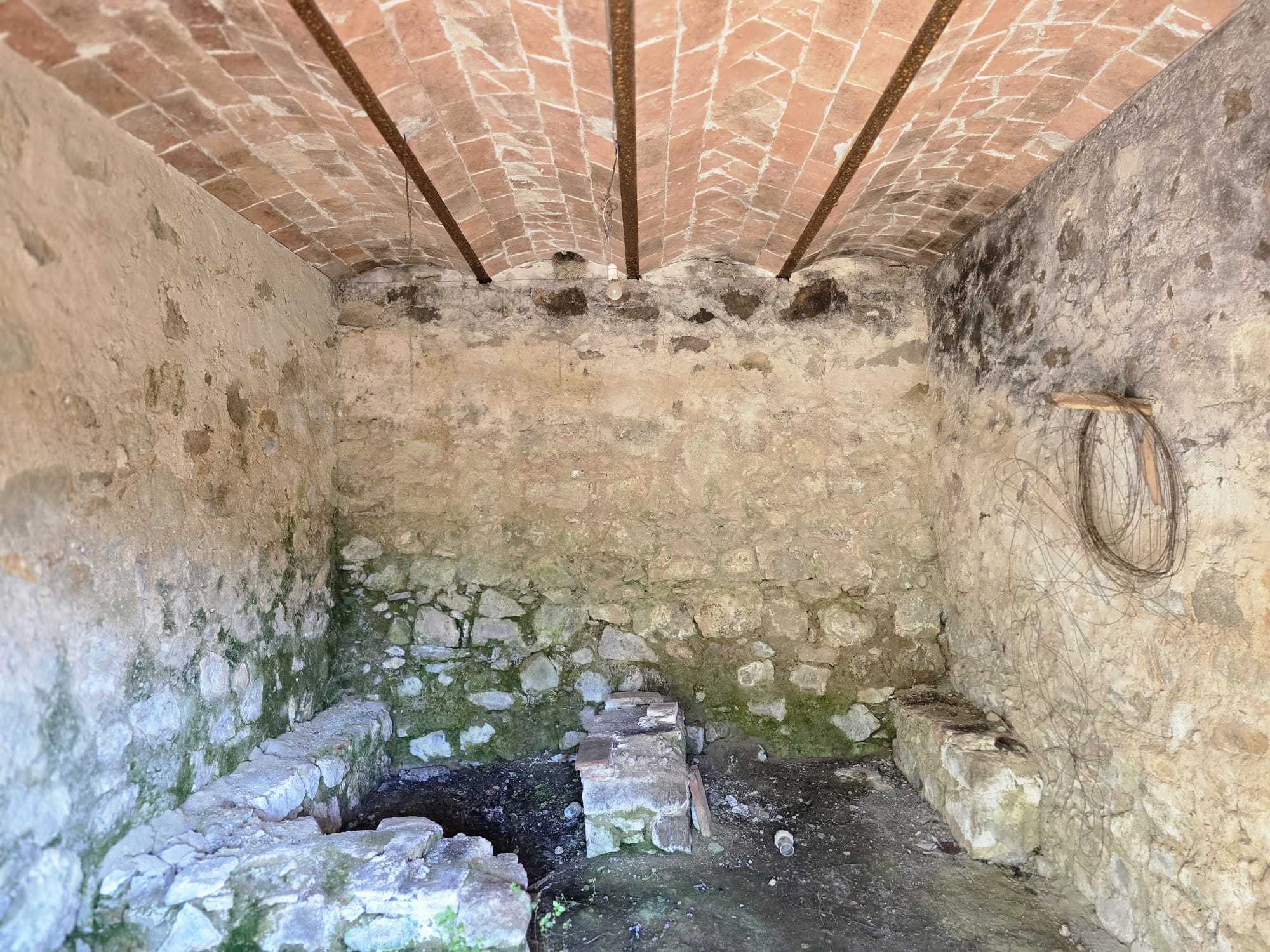  - foto 14