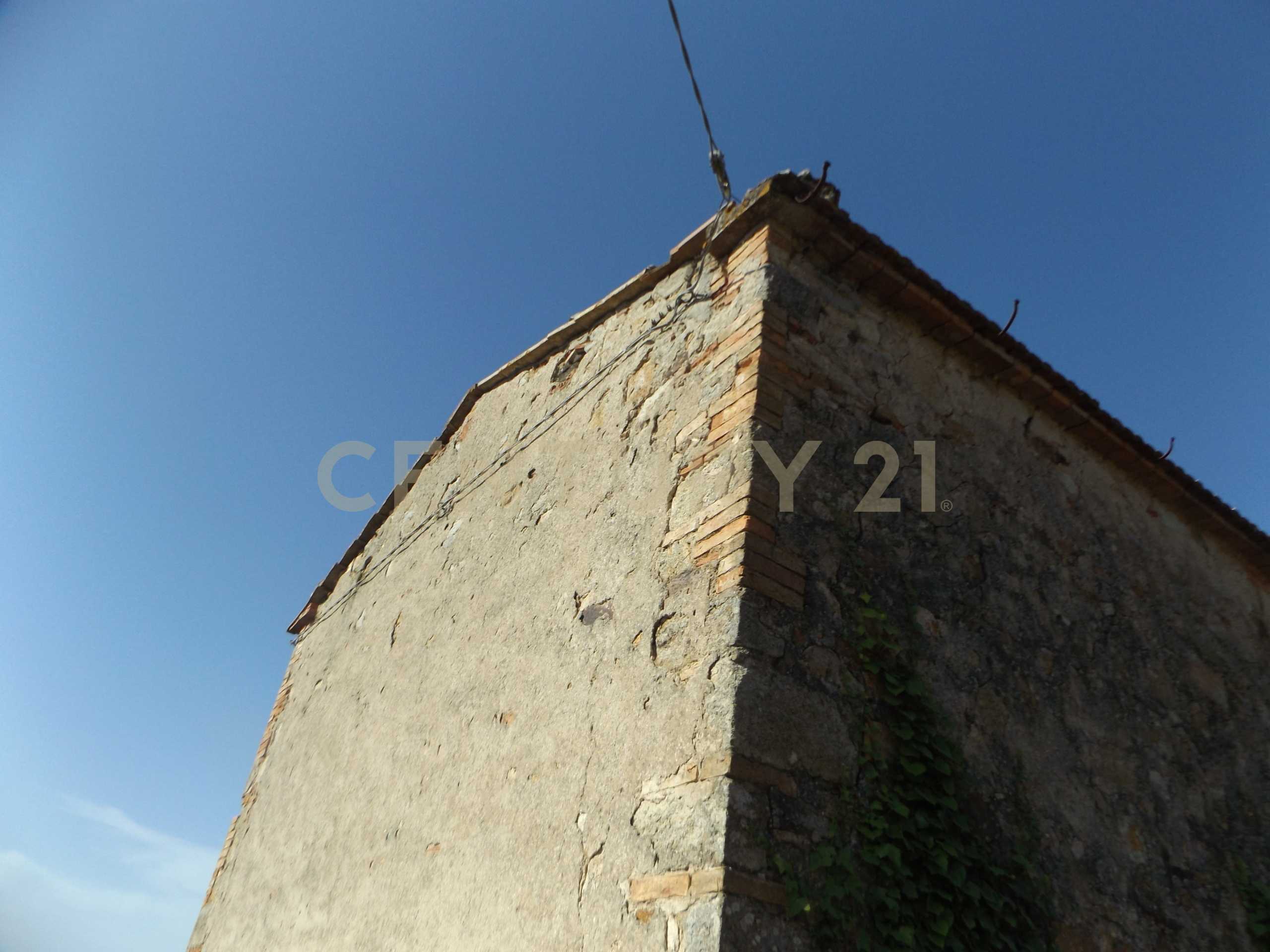  - foto 8
