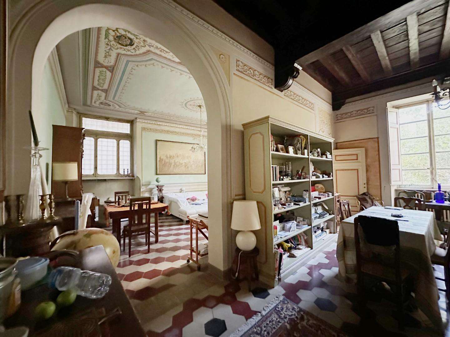 - foto 11