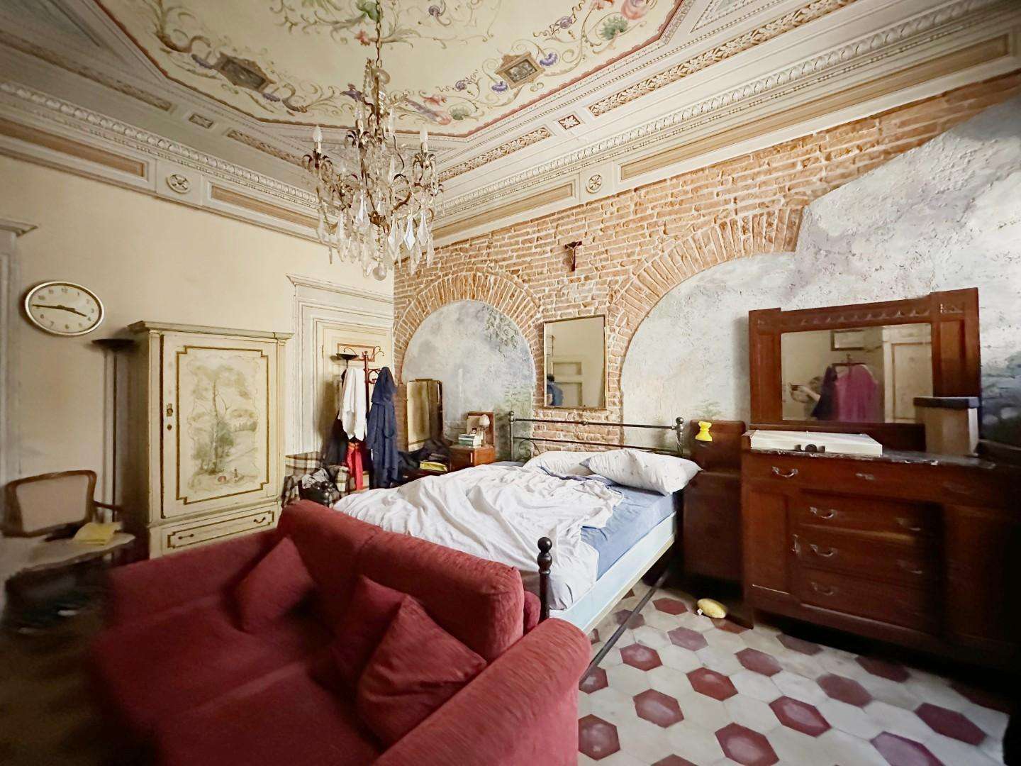  - foto 12
