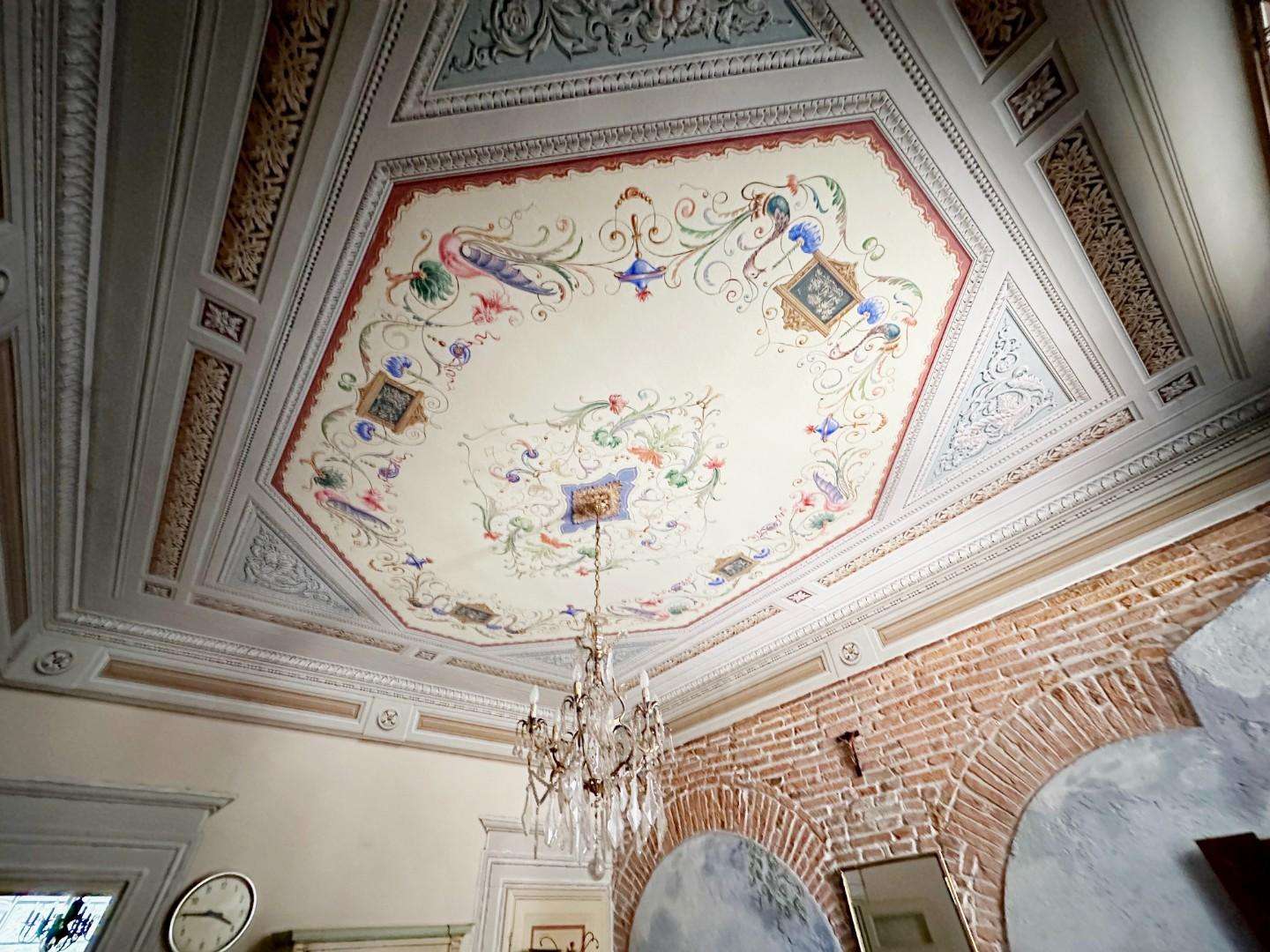  - foto 13