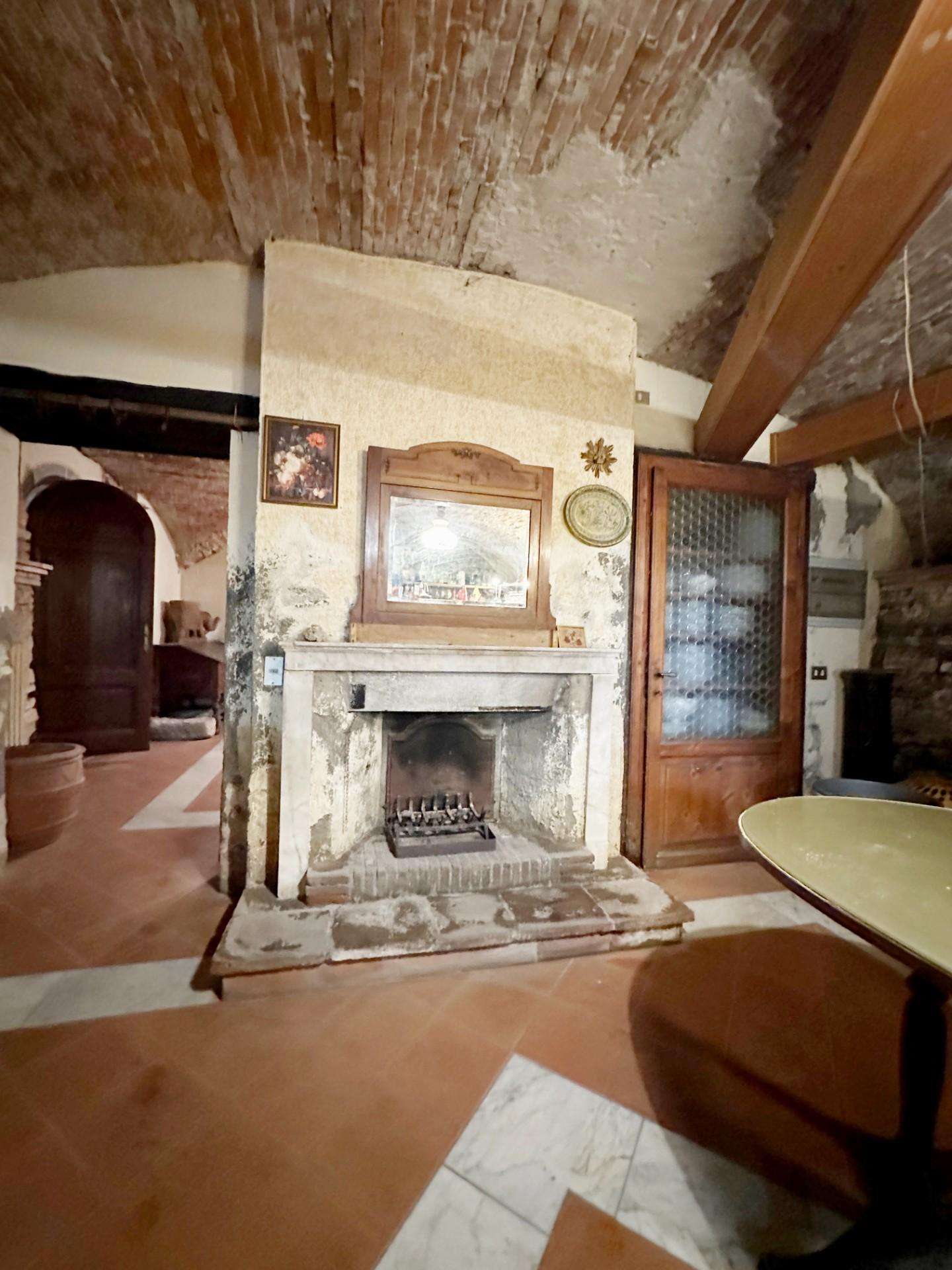  - foto 25