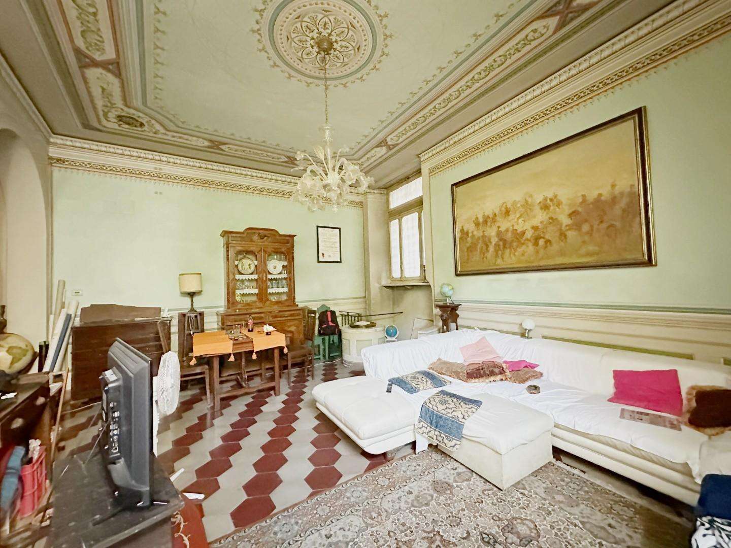  - foto 6