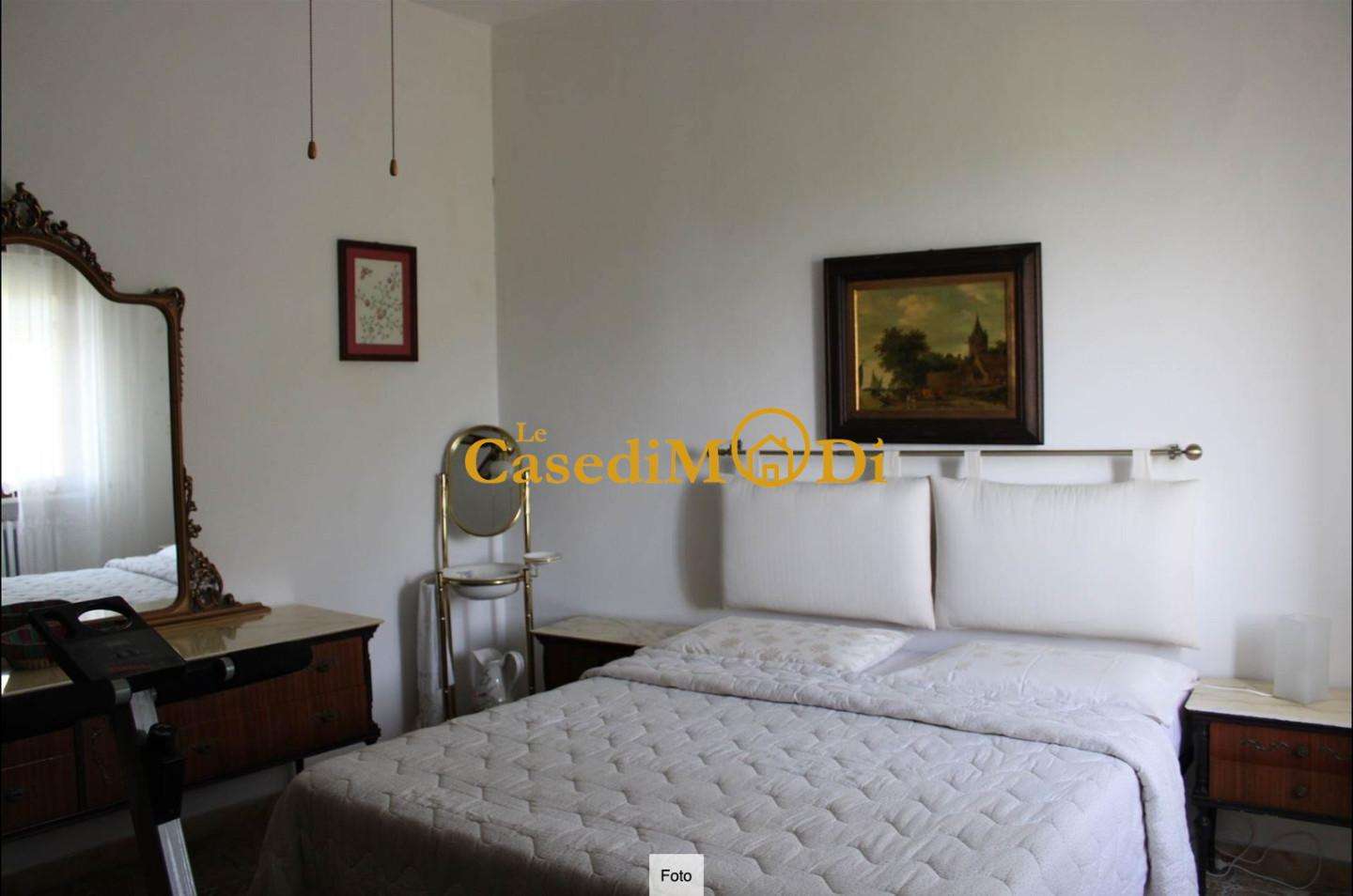  - foto 20