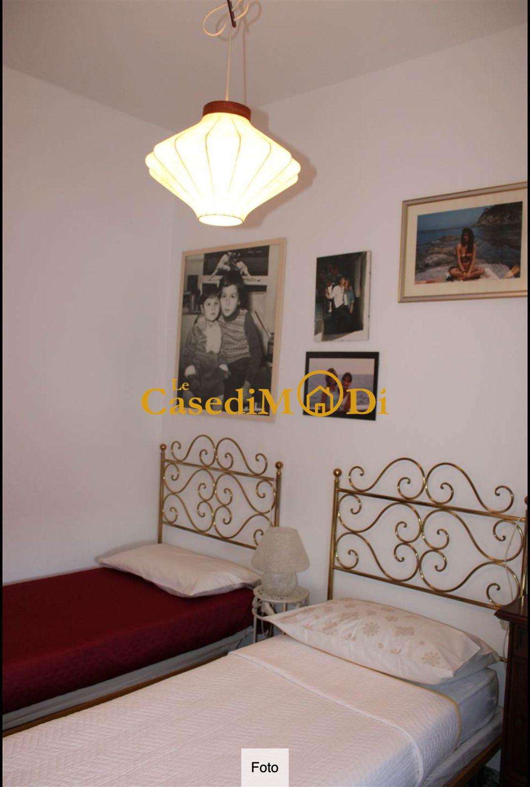  - foto 21