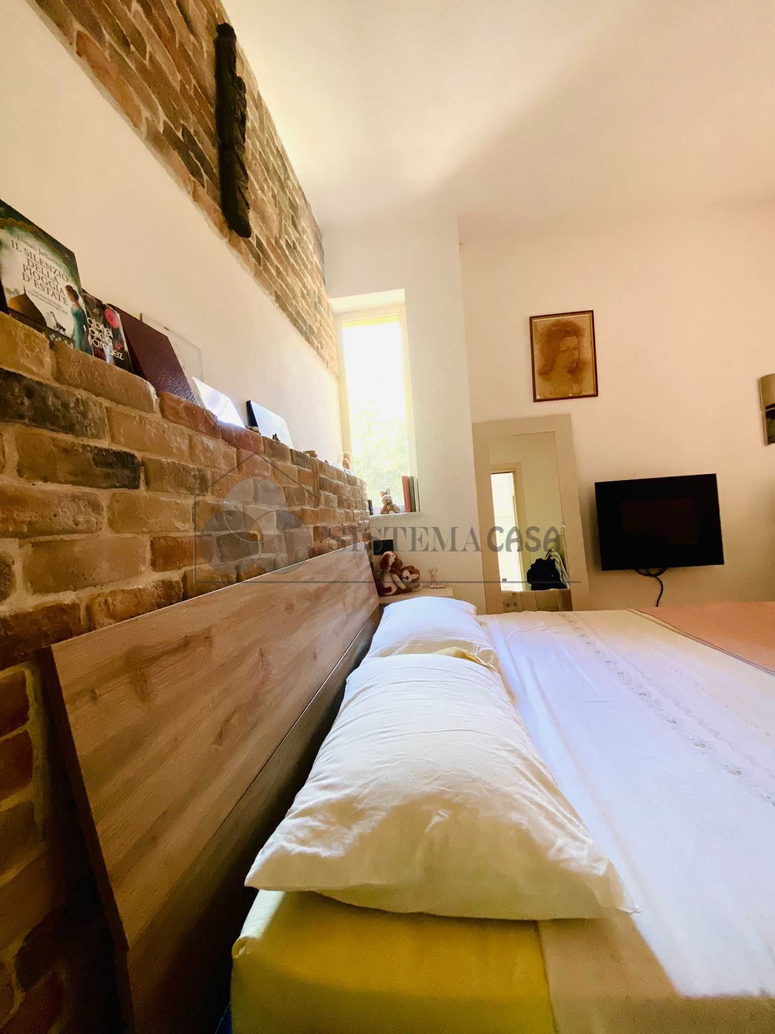  - foto 30