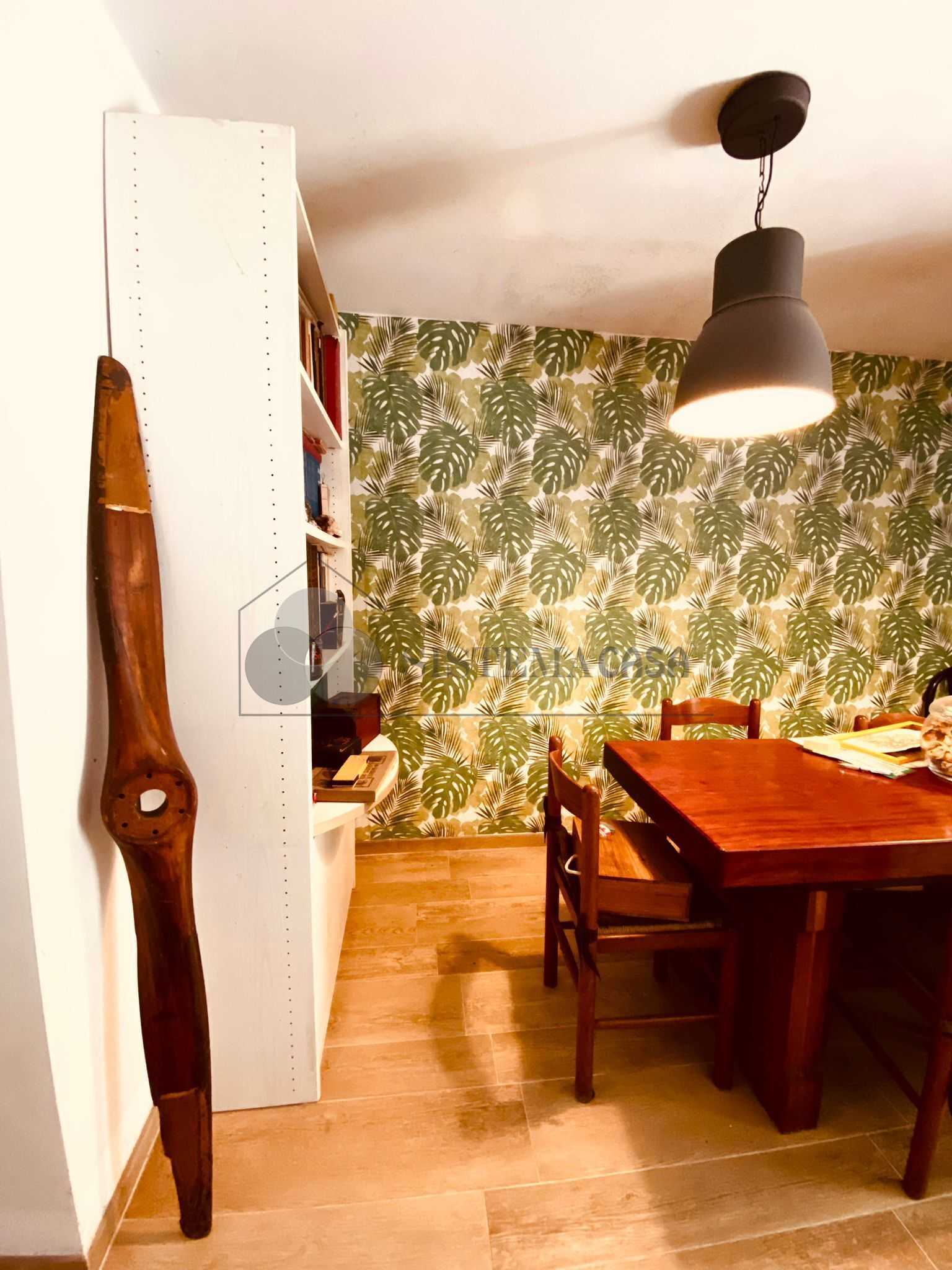  - foto 39