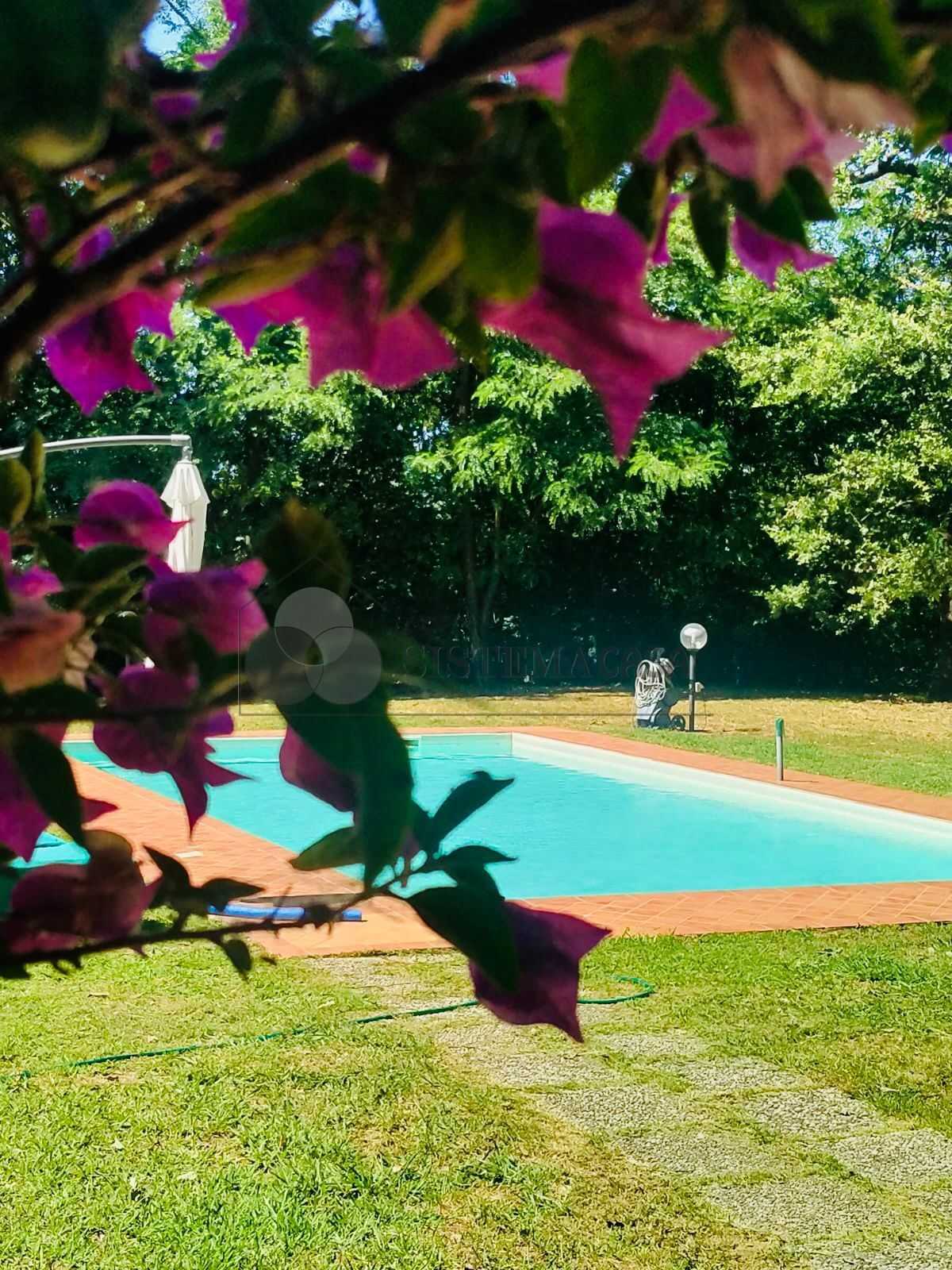  - foto 4