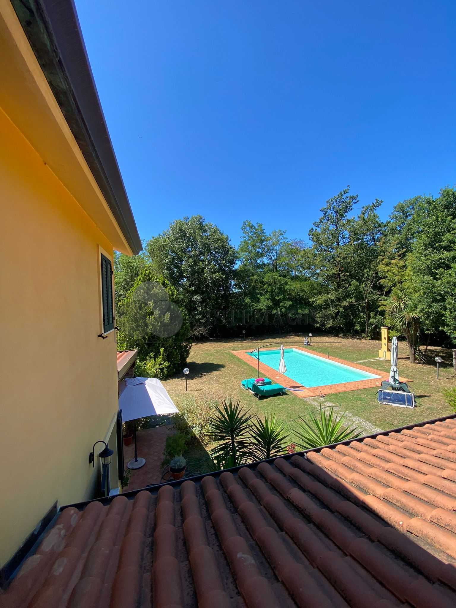  - foto 51