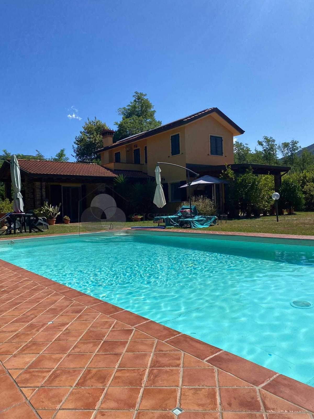  - foto 53