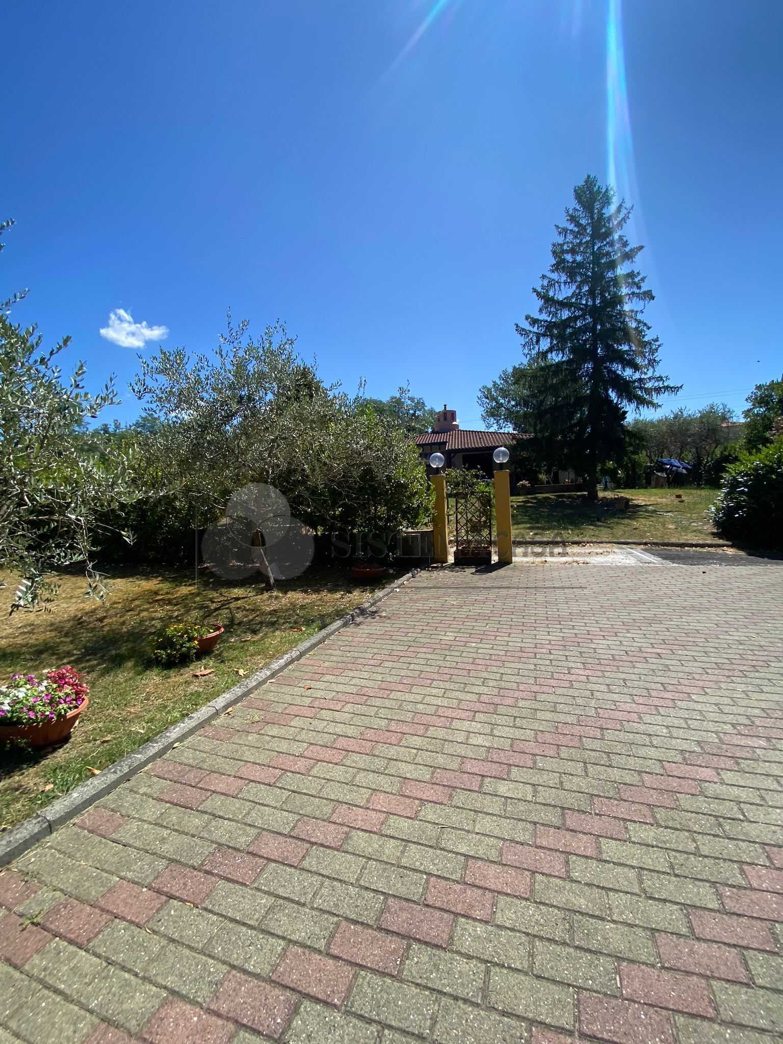  - foto 59