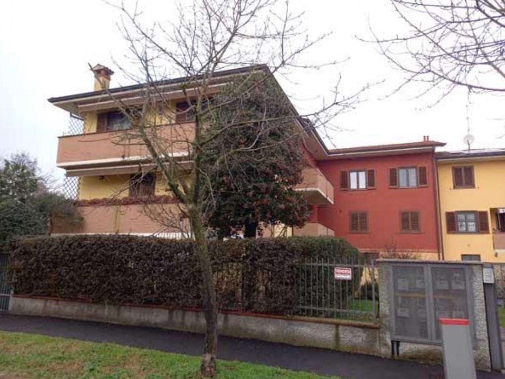 immagine annuncio 1 di 3