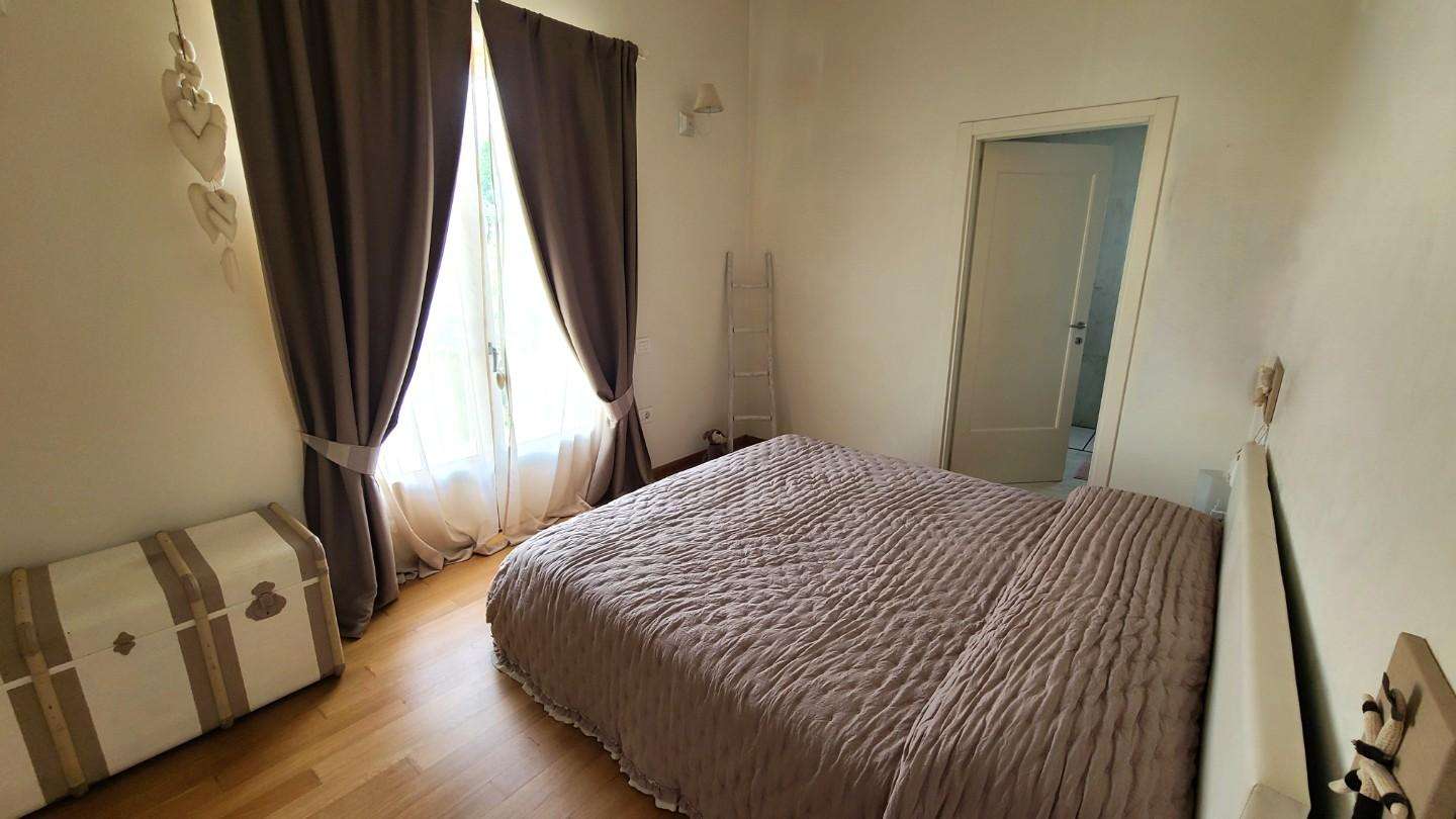  - foto 11