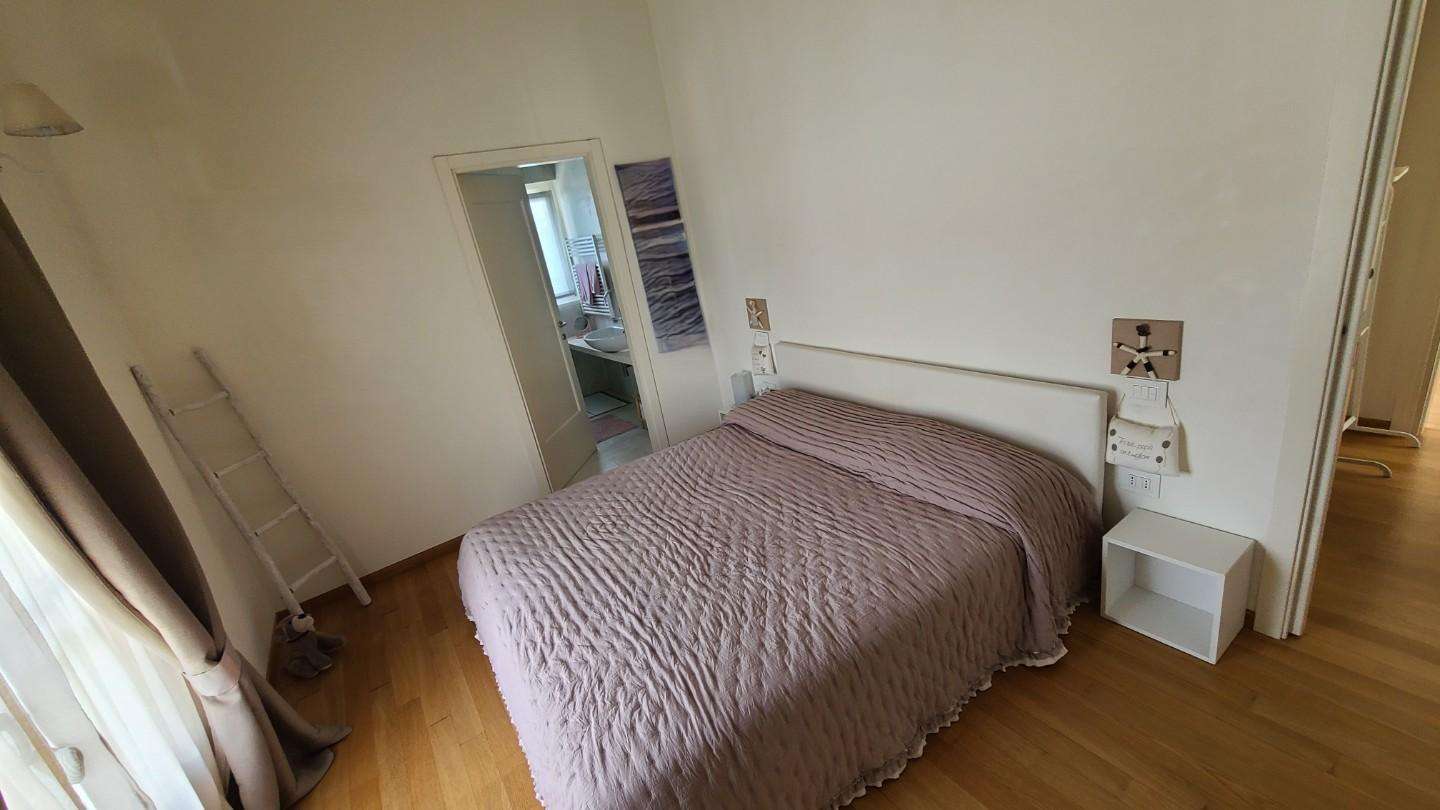 - foto 12