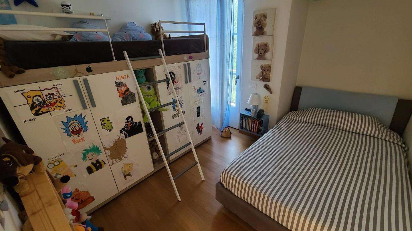  - foto 13