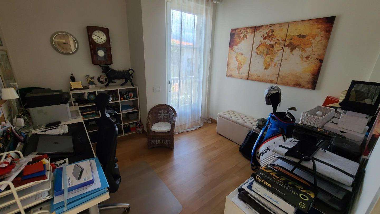  - foto 14