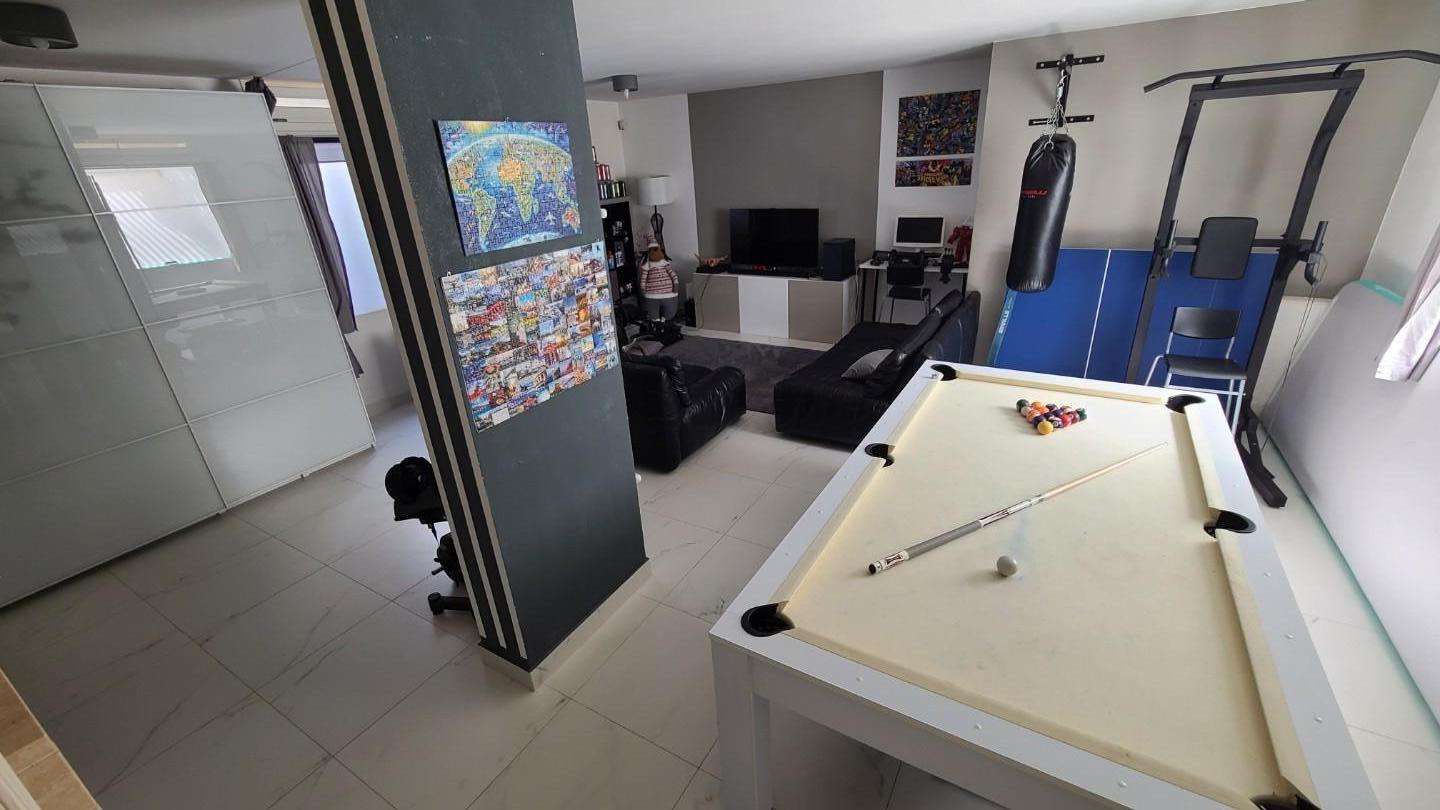  - foto 15