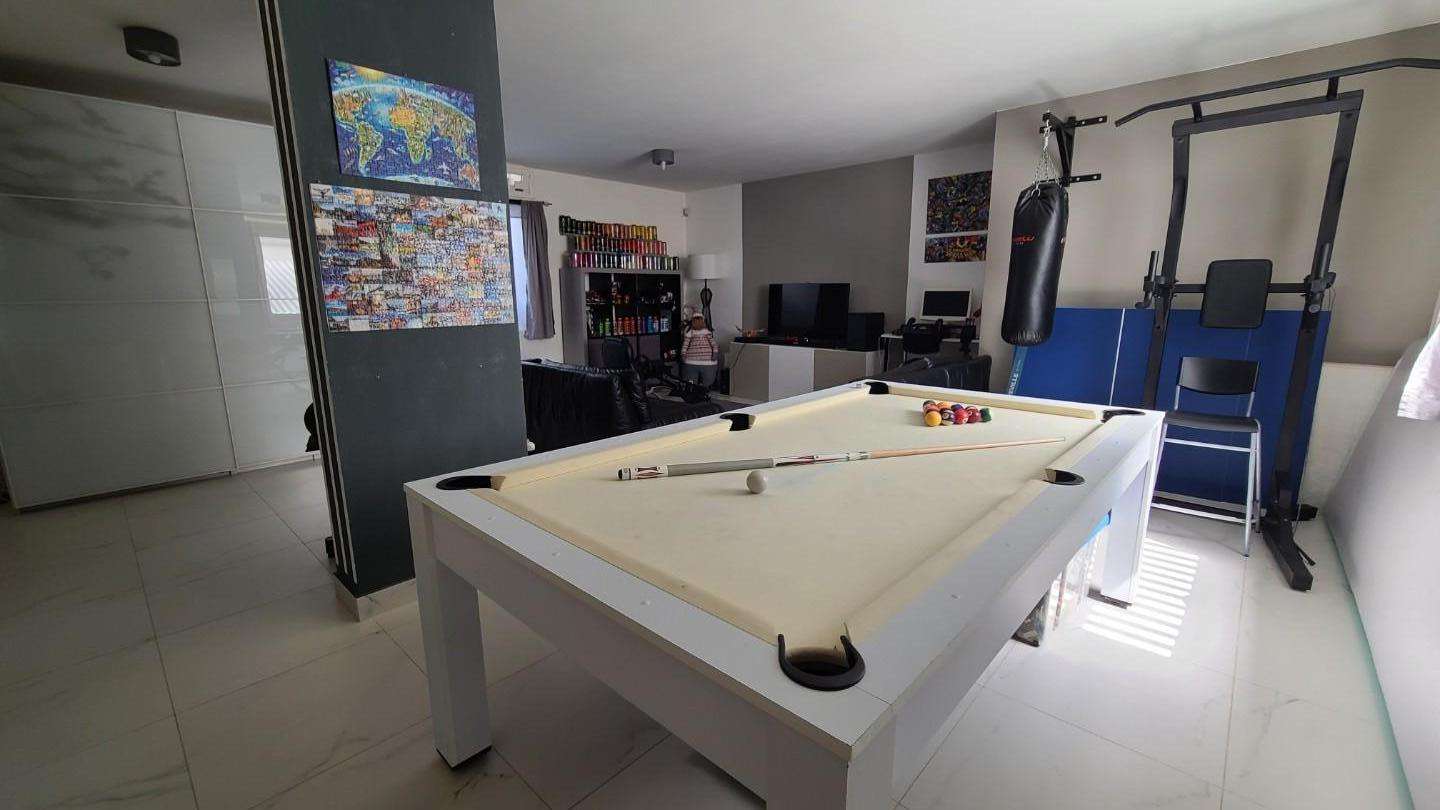  - foto 17