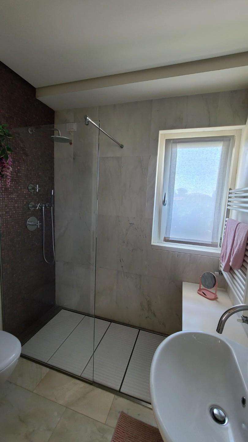  - foto 18