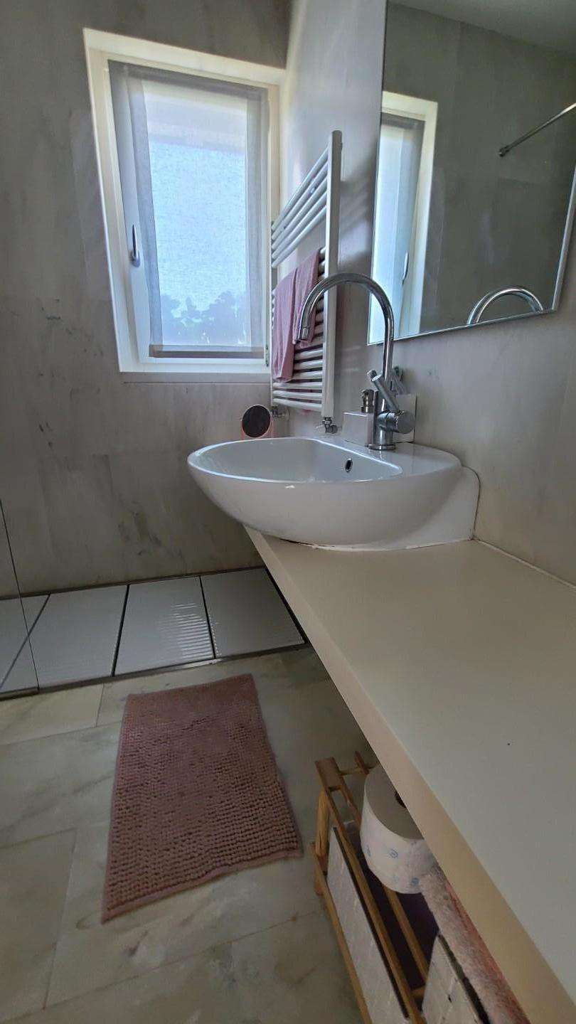  - foto 19